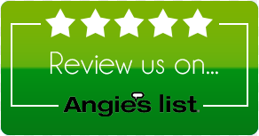 Review us on Angie's List